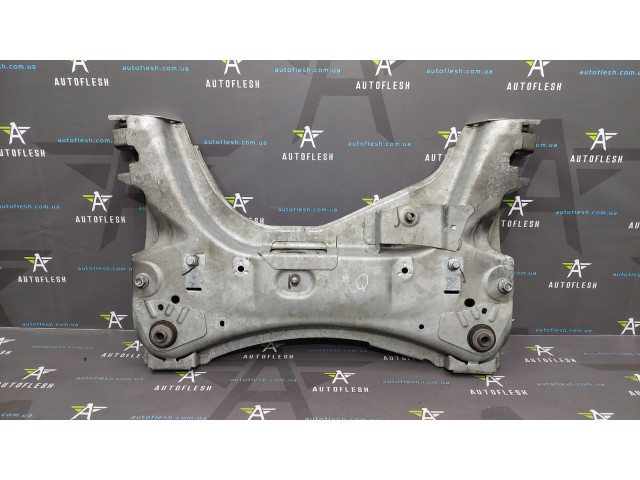 Підрамник передній 8200742904, 8200503491 Renault Grand Scenic 2 Megane 2 Scenic 2 новий